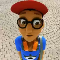 mmiraculous