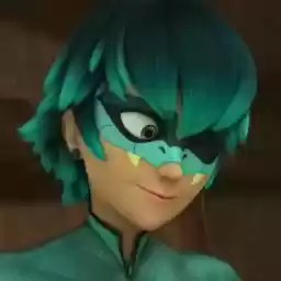 mmiraculous