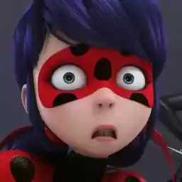 mmiraculous