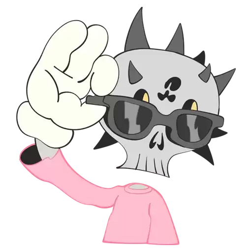 mobmascot