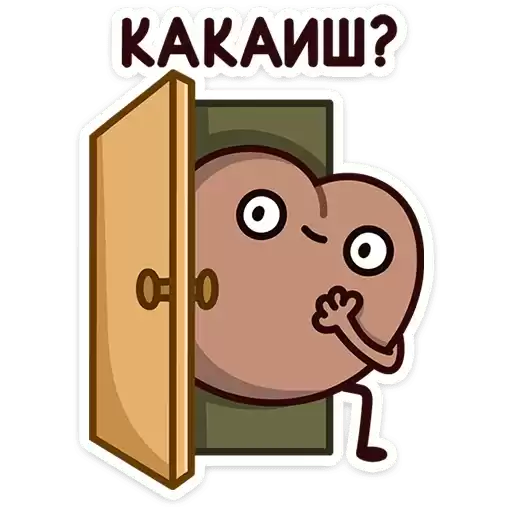 mocha_bumkins_vk