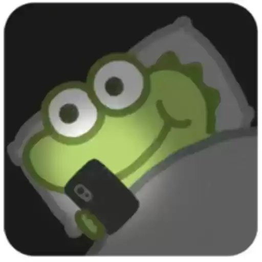 mochadandan_by_fStikBot
