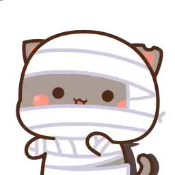 mochipeachcatsHALLOWEEN