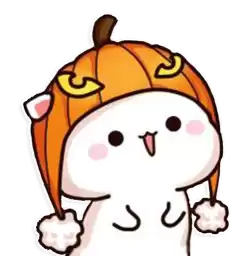 mochipeachcatsHALLOWEEN