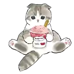 mofu_sand_cats_pack