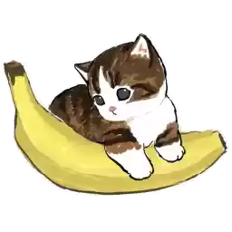mofu_sand_cats_pack