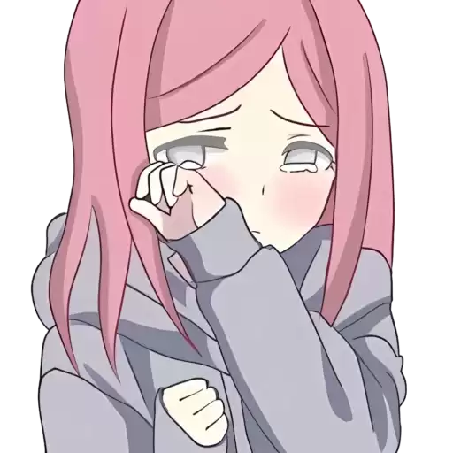 moiisauu