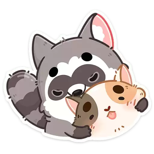 mokko_vk