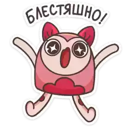 moli_vk
