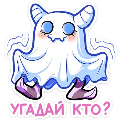 molly_vk