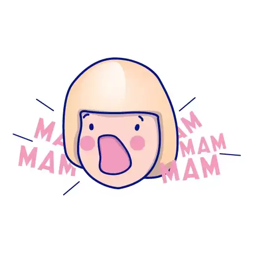 mom_school