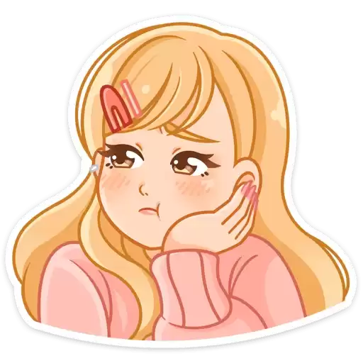 momo_vk