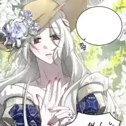 momyIllyana