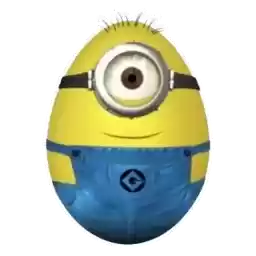 mononoisa_by_fStikBot