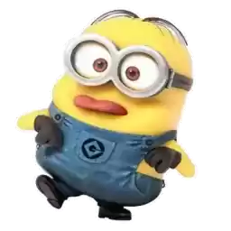 mononoisa_by_fStikBot