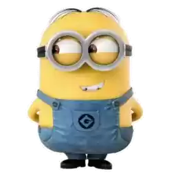 mononoisa_by_fStikBot