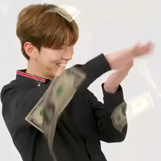 monstaxmemebylnst