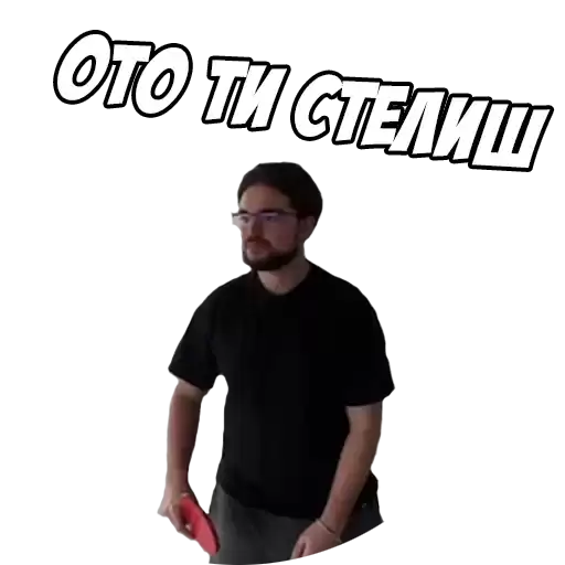 monte_esports