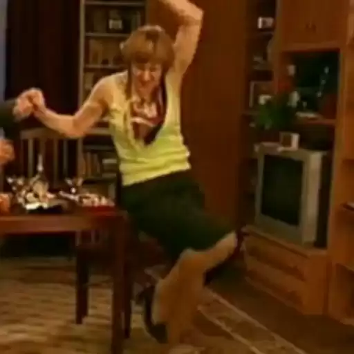 mood_tamara