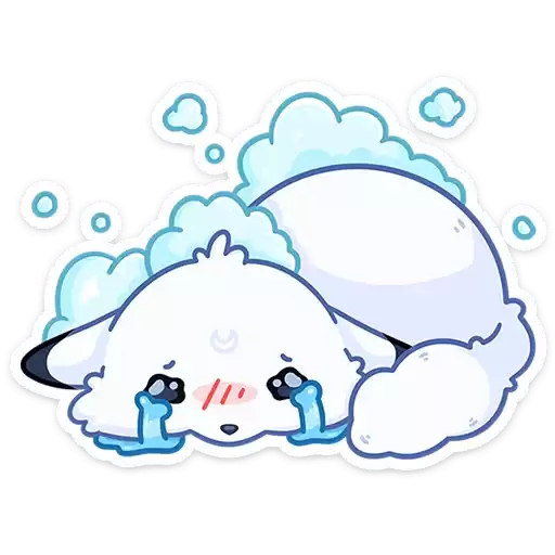 moon_vk