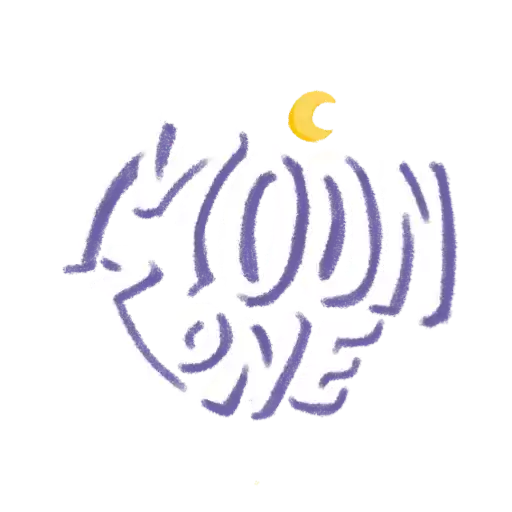 moonzones4