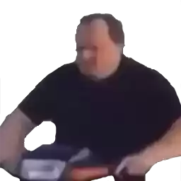 moped