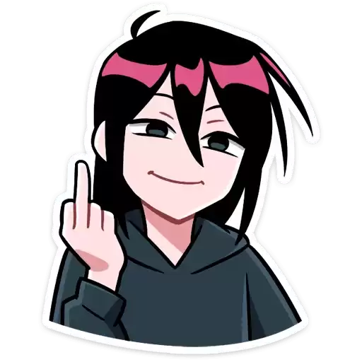 mori_vk