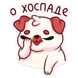 mosi_vk