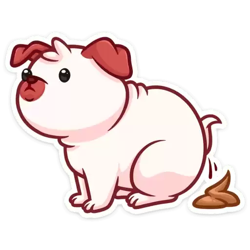 mosi_vk