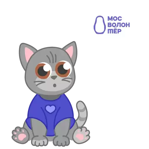mosvol_stickers