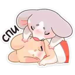 mousehugs_vk