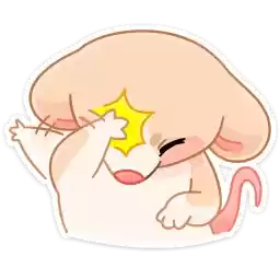 mousehugs_vk