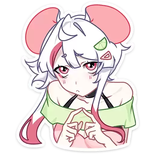 mousey_ren_bez_texta