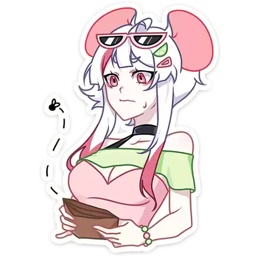 mousey_ren_vacation