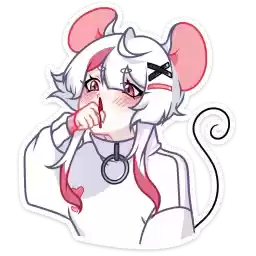 mousey_sweater