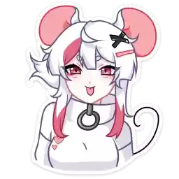 mousey_sweater