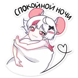 mousey_sweater