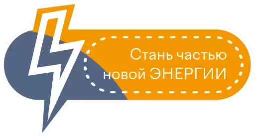 moy_nk