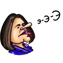 mpravda