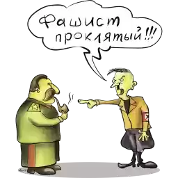mpravda