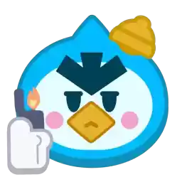 mrpbrawlstarss