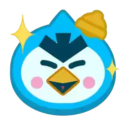mrpbrawlstarss