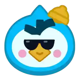 mrpbrawlstarss