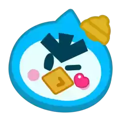 mrpbrawlstarss