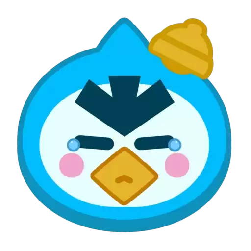 mrpbrawlstarss