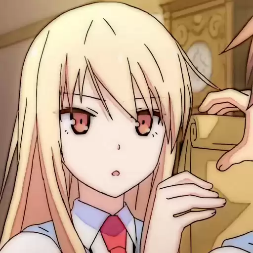 msashiroshiina