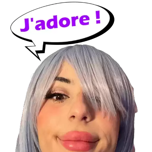 muatori
