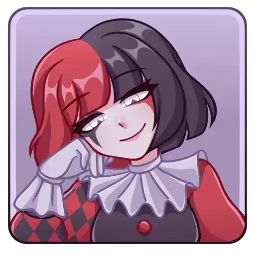 muf_no_text