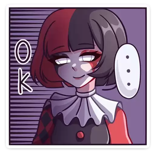 muffvk
