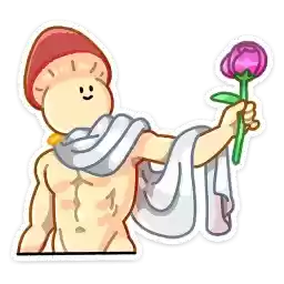 mushrooms_vk